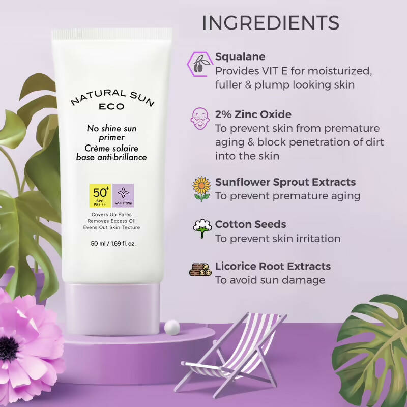 https://cdn.shopify.com/s/files/1/1857/6931/products/P5INagC0H5.jpg?v=1681457760