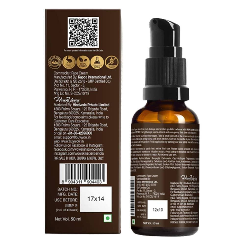 https://cdn.shopify.com/s/files/1/1857/6931/products/P5LzmNoAJW.jpg?v=1613950123