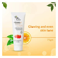 https://cdn.shopify.com/s/files/1/1857/6931/products/P5N2zqMhFt.jpg?v=1687259723