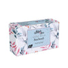 https://cdn.shopify.com/s/files/1/1857/6931/products/P5QbRrBoCz.jpg?v=1759336613