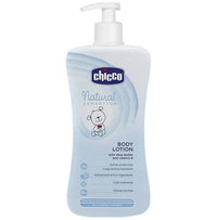 https://cdn.shopify.com/s/files/1/1857/6931/products/P5SXoTytvu.jpg?v=1699019312