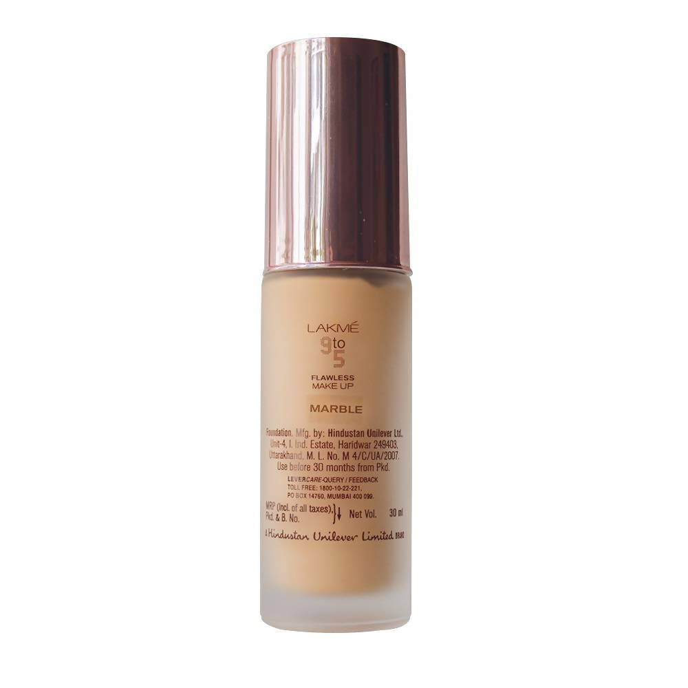 https://cdn.shopify.com/s/files/1/1857/6931/products/P5T1VRKV3F.jpg?v=1623983872