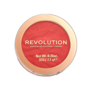 https://cdn.shopify.com/s/files/1/1857/6931/products/P5XyDLAUaL.jpg?v=1662384155