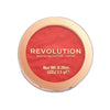 https://cdn.shopify.com/s/files/1/1857/6931/products/P5XyDLAUaL.jpg?v=1662384155