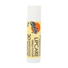 https://cdn.shopify.com/s/files/1/1857/6931/products/P5bIKpyI8F.jpg?v=1759382080
