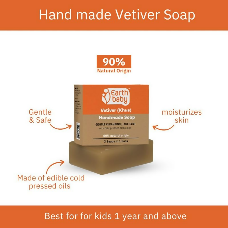 https://cdn.shopify.com/s/files/1/1857/6931/files/P5e2J9VDRd.png?v=1735647238