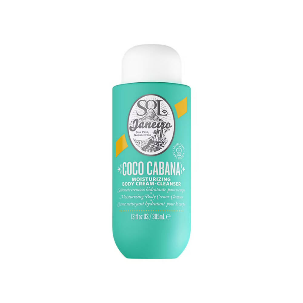 https://cdn.shopify.com/s/files/1/1857/6931/products/P5fGHIt0v6.jpg?v=1665124918