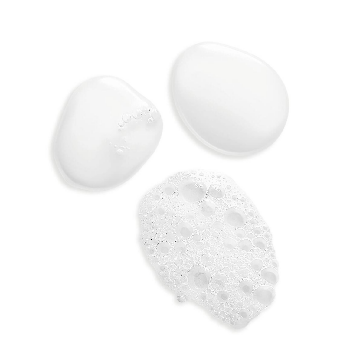 https://cdn.shopify.com/s/files/1/1857/6931/files/P5fZ3zVs4A.png?v=1727179670