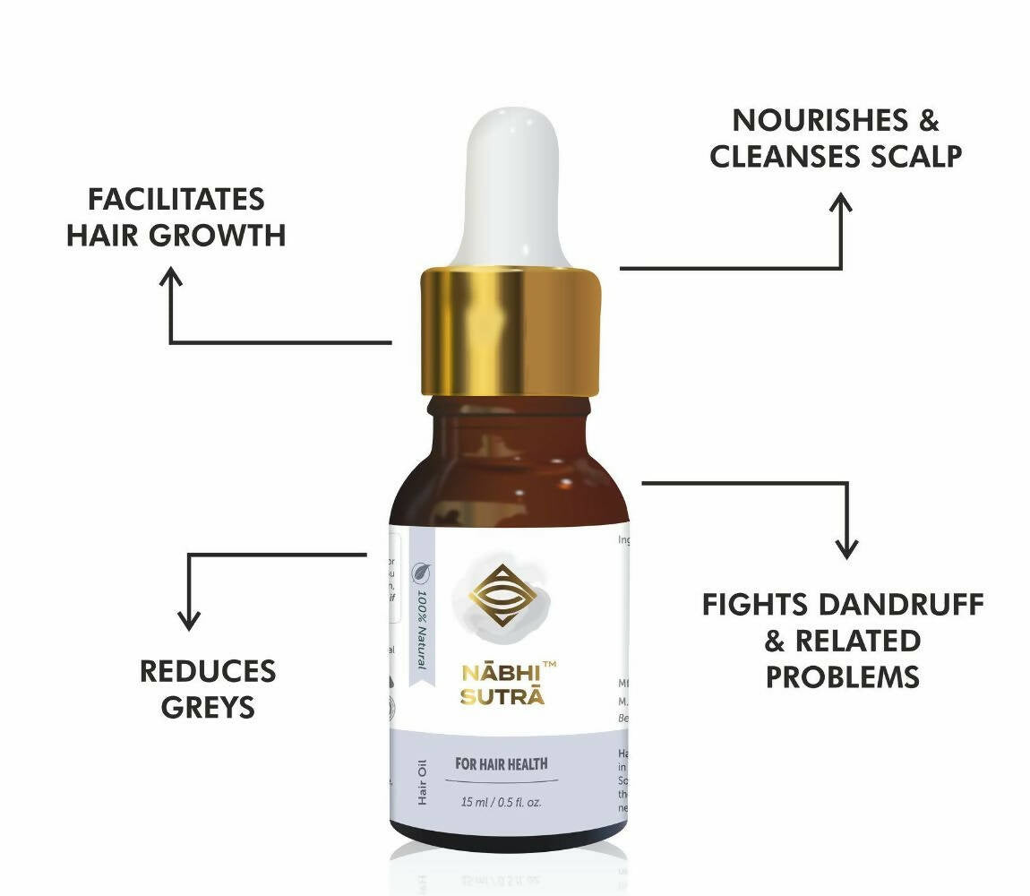 https://cdn.shopify.com/s/files/1/1857/6931/products/P5g7QM1mbN.jpg?v=1676634177