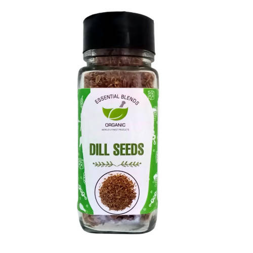 https://cdn.shopify.com/s/files/1/1857/6931/products/P5nmE1Orbn.jpg?v=1759329579