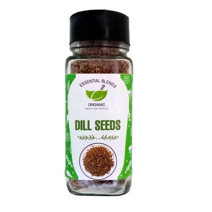 https://cdn.shopify.com/s/files/1/1857/6931/products/P5nmE1Orbn.jpg?v=1759329579