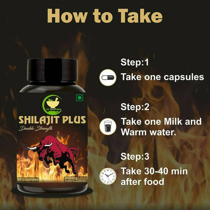 https://cdn.shopify.com/s/files/1/1857/6931/products/P5obOiy4Qz.jpg?v=1693899682