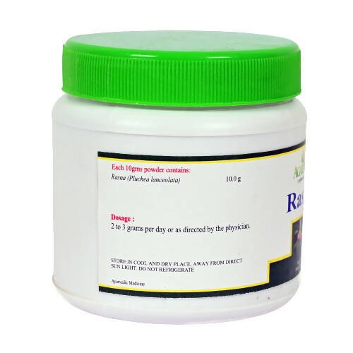 https://cdn.shopify.com/s/files/1/1857/6931/files/P5oyoDunO0-256869.jpg?v=1736144032