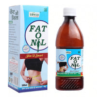 https://cdn.shopify.com/s/files/1/1857/6931/products/P5qirZcWSH.jpg?v=1647493618