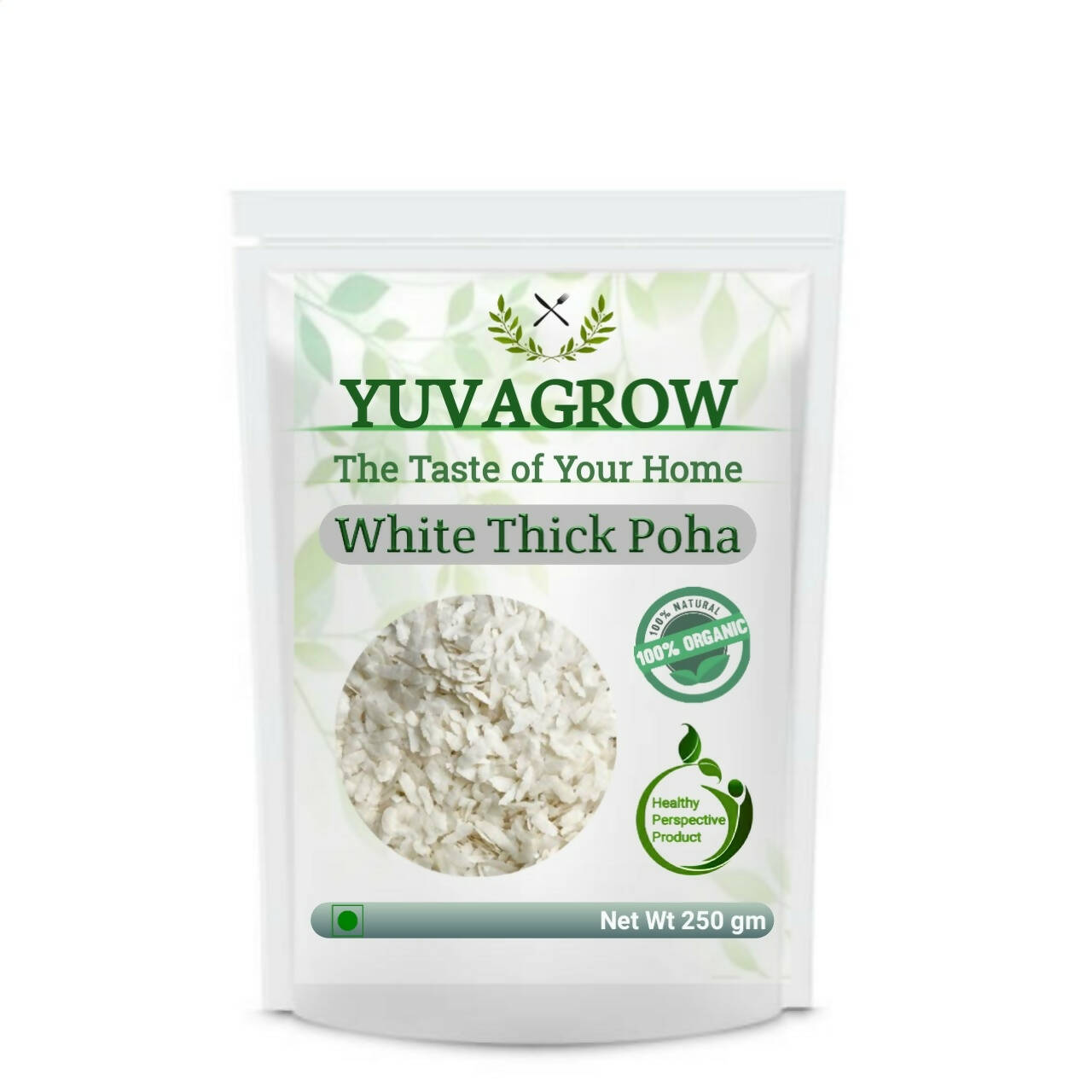 https://cdn.shopify.com/s/files/1/1857/6931/products/P5tZYpR5xd.jpg?v=1762395613