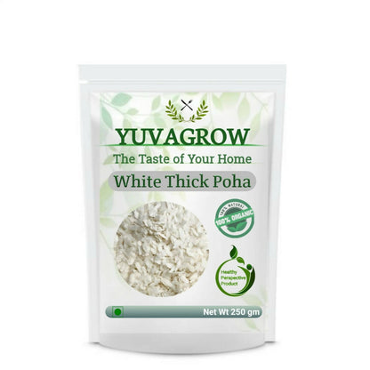 https://cdn.shopify.com/s/files/1/1857/6931/products/P5tZYpR5xd.jpg?v=1762395613
