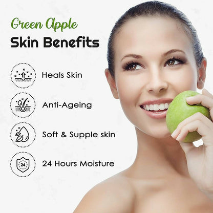 https://cdn.shopify.com/s/files/1/1857/6931/products/P5u936j4U2.jpg?v=1677575916