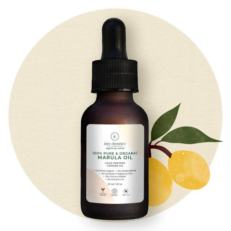 https://cdn.shopify.com/s/files/1/1857/6931/products/P5vNXqN1GP.jpg?v=1627008061