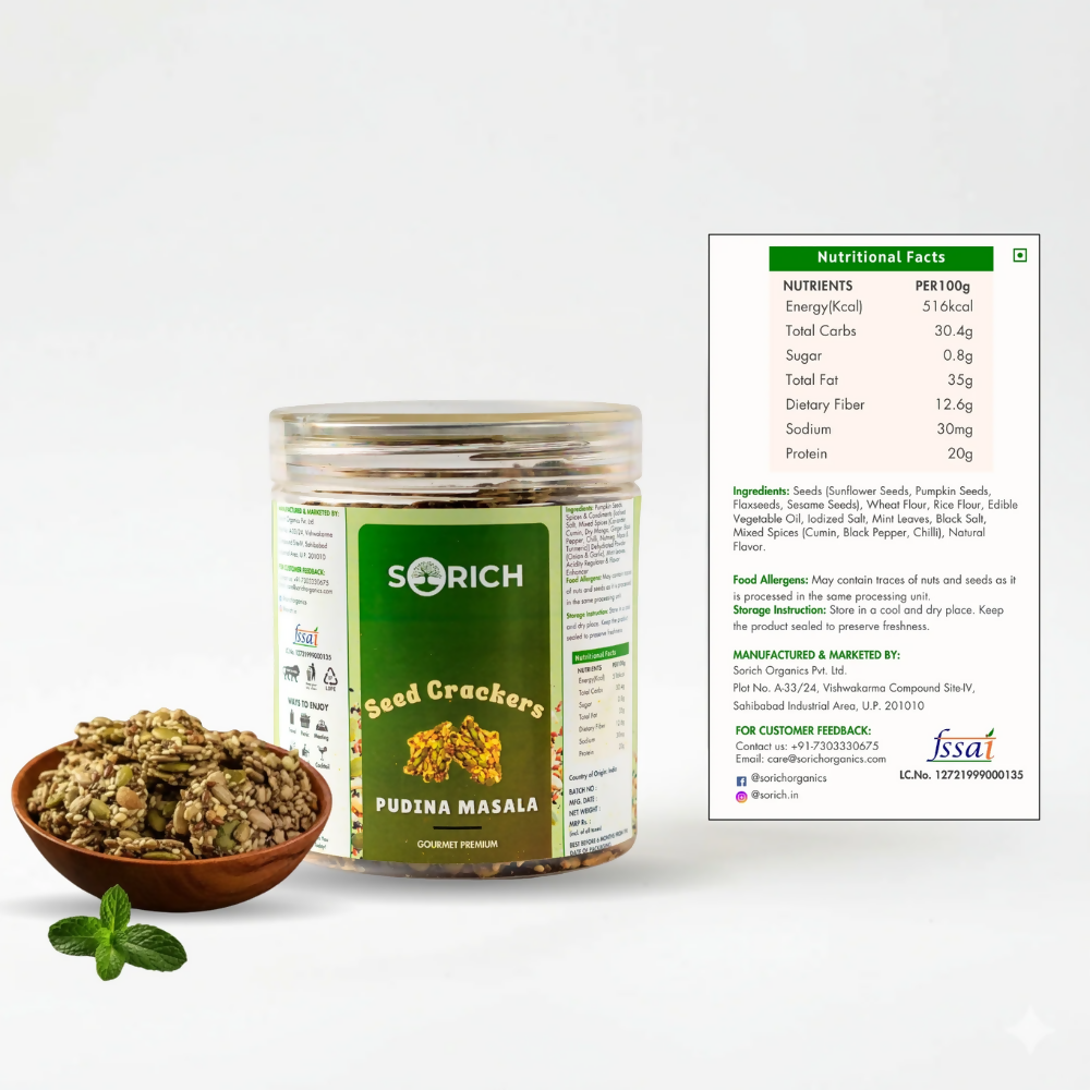 https://cdn.shopify.com/s/files/1/1857/6931/files/P5xsJM7nzq.png?v=1771839517