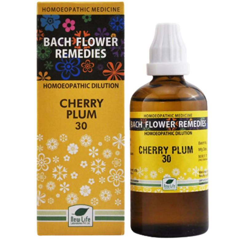 https://cdn.shopify.com/s/files/1/1857/6931/products/P5zHByTTOD.jpg?v=1638360733