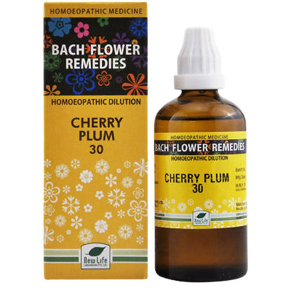 https://cdn.shopify.com/s/files/1/1857/6931/products/P5zHByTTOD.jpg?v=1638360733