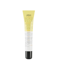 https://cdn.shopify.com/s/files/1/1857/6931/products/P61EovUYIk.png?v=1698475981