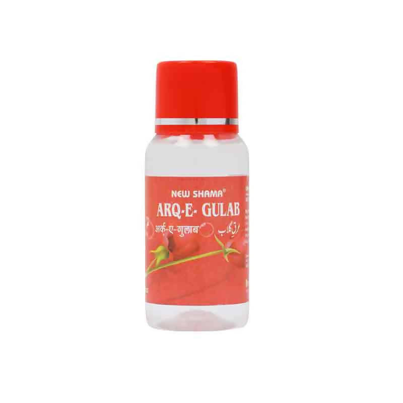 https://cdn.shopify.com/s/files/1/1857/6931/products/P61txTbfBl.jpg?v=1655877558