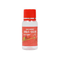 https://cdn.shopify.com/s/files/1/1857/6931/products/P61txTbfBl.jpg?v=1655877558