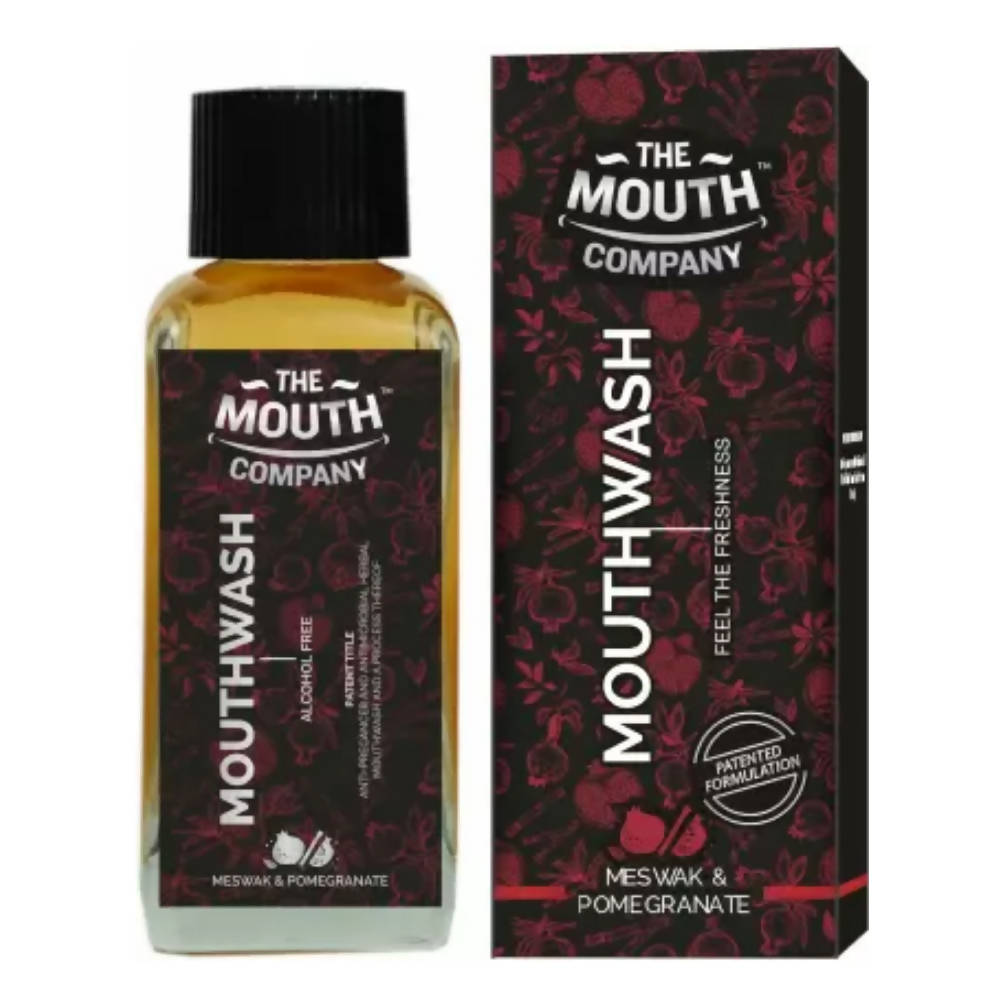https://cdn.shopify.com/s/files/1/1857/6931/products/P62KEU7hgC.jpg?v=1649323182