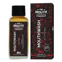 https://cdn.shopify.com/s/files/1/1857/6931/products/P62KEU7hgC.jpg?v=1649323182