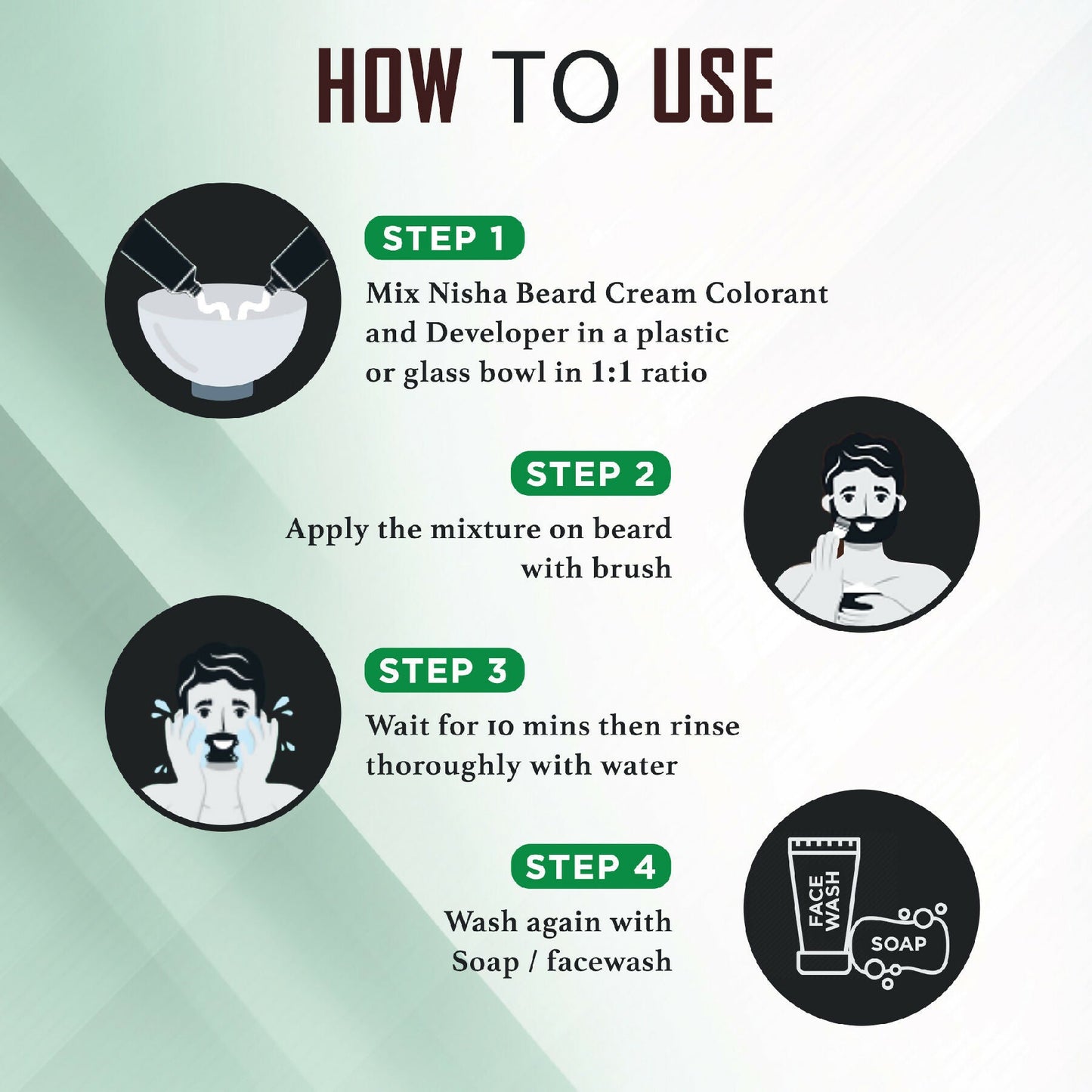 https://cdn.shopify.com/s/files/1/1857/6931/files/P642vRXEb8.jpg?v=1776858344