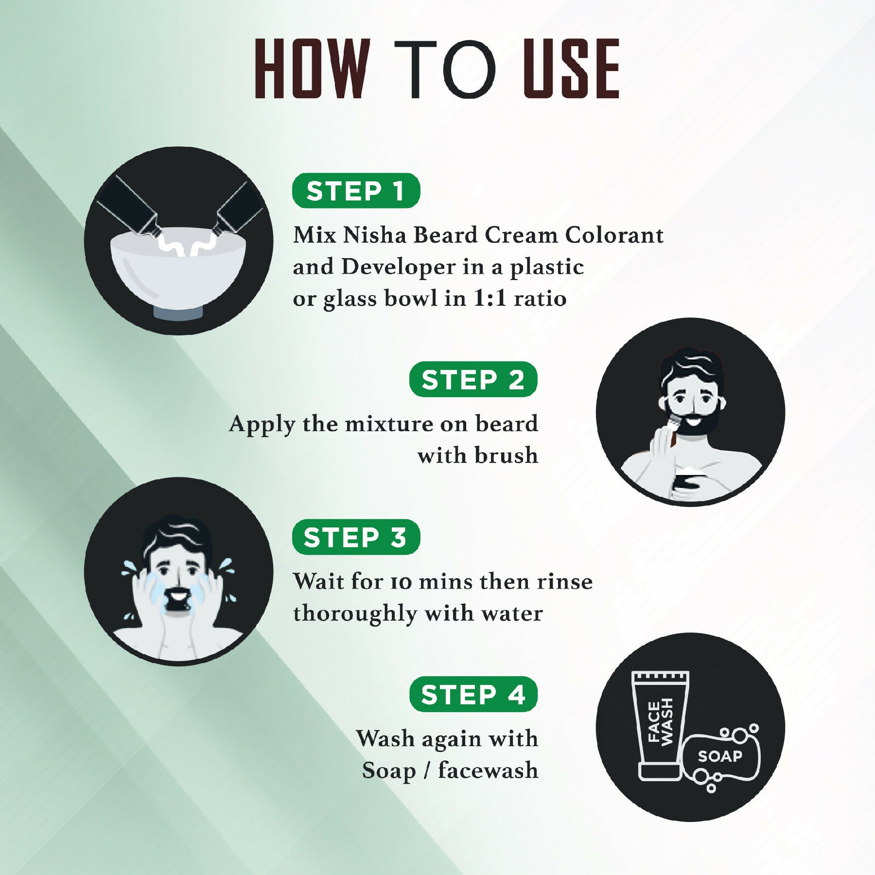 https://cdn.shopify.com/s/files/1/1857/6931/files/P642vRXEb8.jpg?v=1776858344