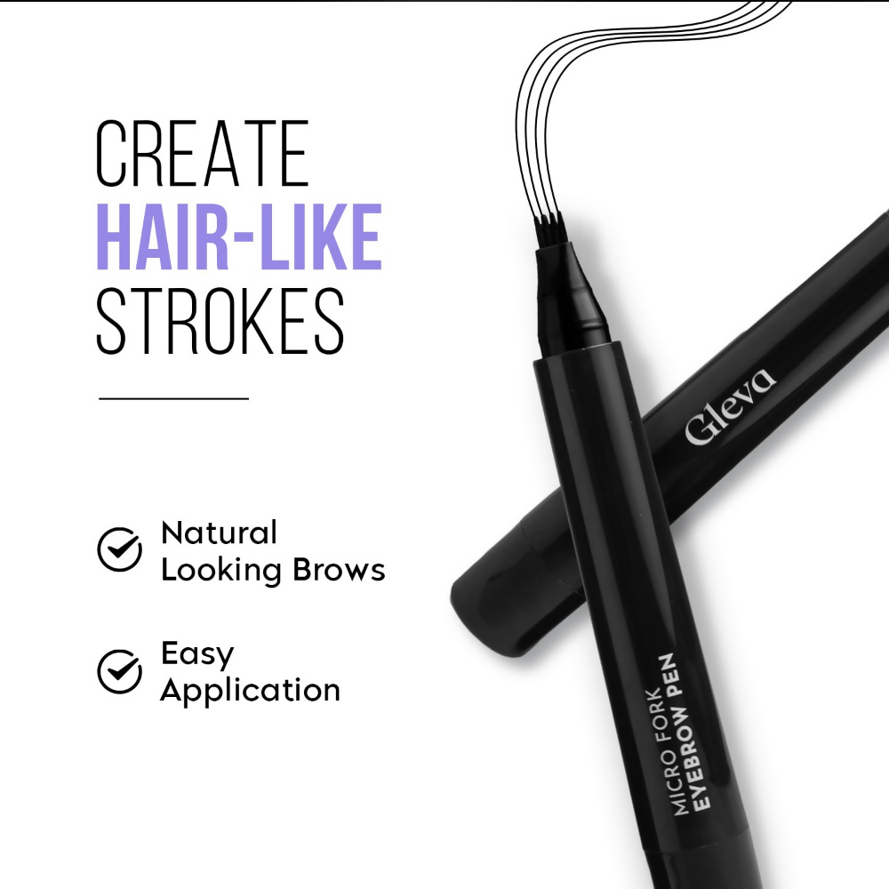 https://cdn.shopify.com/s/files/1/1857/6931/files/P66CKGBFda.png?v=1726653705
