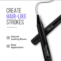 https://cdn.shopify.com/s/files/1/1857/6931/files/P66CKGBFda.png?v=1726653705