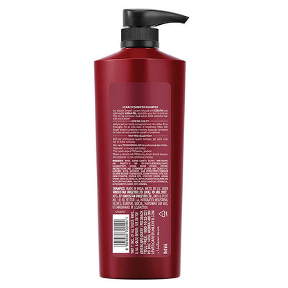 https://cdn.shopify.com/s/files/1/1857/6931/products/P66CW0vxqZ.jpg?v=1643798978