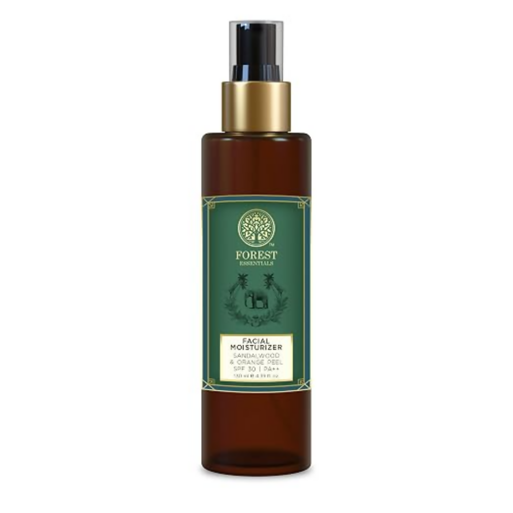 https://cdn.shopify.com/s/files/1/1857/6931/files/P66hVccTcl.png?v=1782906166