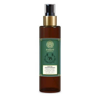 https://cdn.shopify.com/s/files/1/1857/6931/files/P66hVccTcl.png?v=1782906166