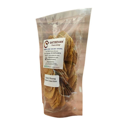 https://cdn.shopify.com/s/files/1/1857/6931/products/P68Lrz8qfo.jpg?v=1707473052