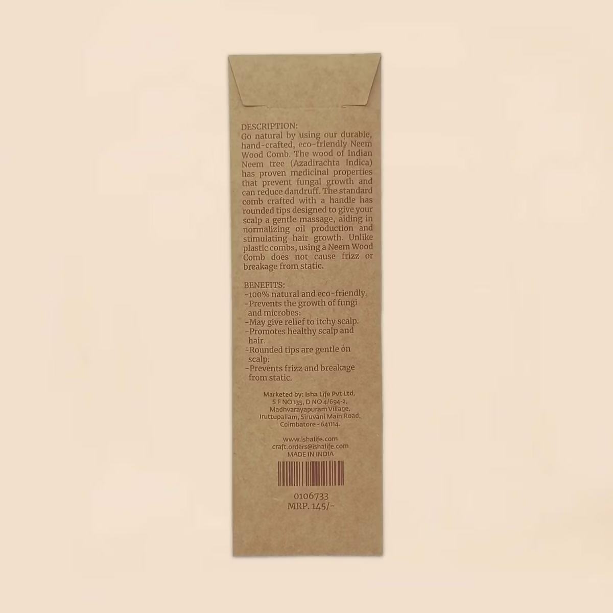 https://cdn.shopify.com/s/files/1/1857/6931/files/P68ciK54VP.png?v=1731320748