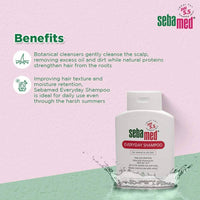 https://cdn.shopify.com/s/files/1/1857/6931/products/P69P7lNkXQ.jpg?v=1621921998