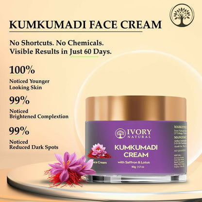 https://cdn.shopify.com/s/files/1/1857/6931/files/P6CBNTIKtE.jpg?v=1718000550