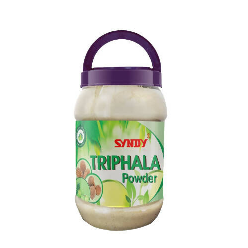 https://cdn.shopify.com/s/files/1/1857/6931/products/P6IyCmKjaI.jpg?v=1680782973