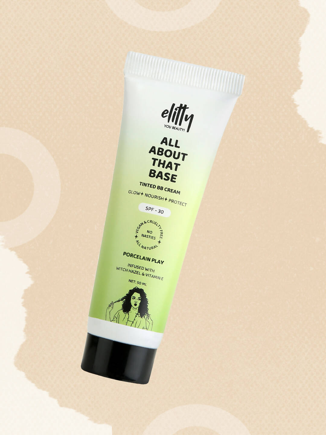 https://cdn.shopify.com/s/files/1/1857/6931/products/P6LXCvNz5f.jpg?v=1685180304