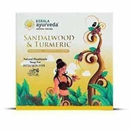 https://cdn.shopify.com/s/files/1/1857/6931/products/P6QOL5Eoox.jpg?v=1637649025