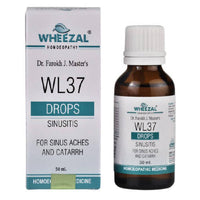 https://cdn.shopify.com/s/files/1/1857/6931/products/P6Rqu4x18P.jpg?v=1642758700