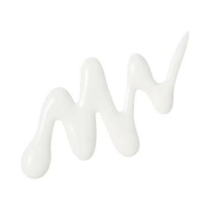 https://cdn.shopify.com/s/files/1/1857/6931/products/P6SuzlCnS5.jpg?v=1681988988