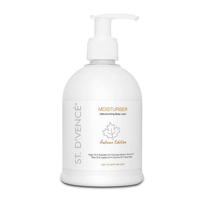 https://cdn.shopify.com/s/files/1/1857/6931/products/P6VvxvZuga.jpg?v=1759350680