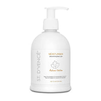 https://cdn.shopify.com/s/files/1/1857/6931/products/P6VvxvZuga.jpg?v=1759350680