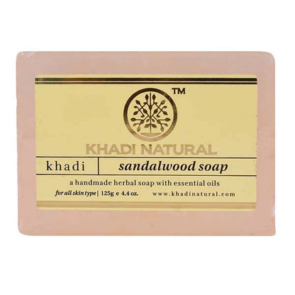 https://cdn.shopify.com/s/files/1/1857/6931/products/P6WHPvhaUz.jpg?v=1642072708
