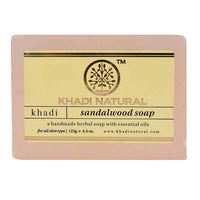 https://cdn.shopify.com/s/files/1/1857/6931/products/P6WHPvhaUz.jpg?v=1642072708